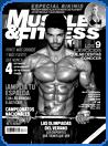 sergi_constance_shirtless